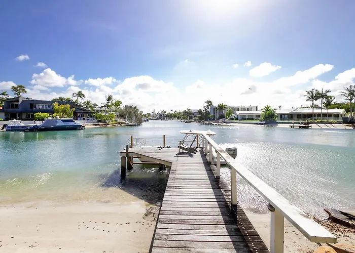 59 Witta Circle, Noosa Heads