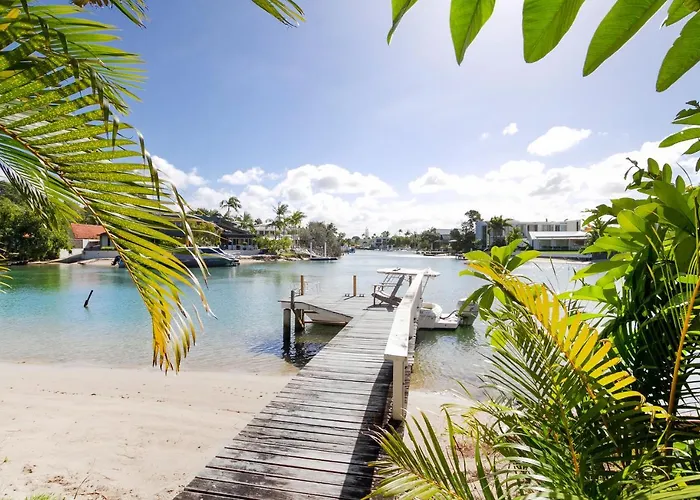 59 Witta Circle, Noosa Heads