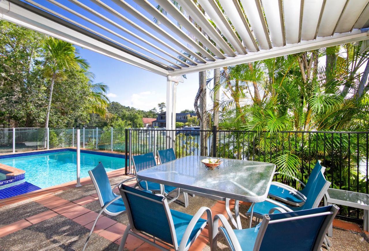 59 Witta Circle, Apartment Noosa Heads