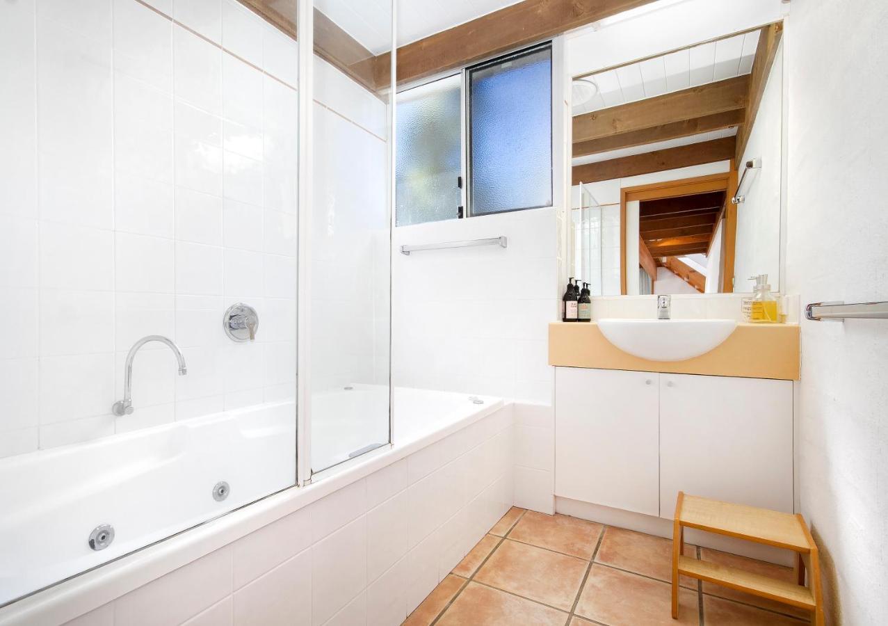 59 Witta Circle, Apartment Noosa Heads