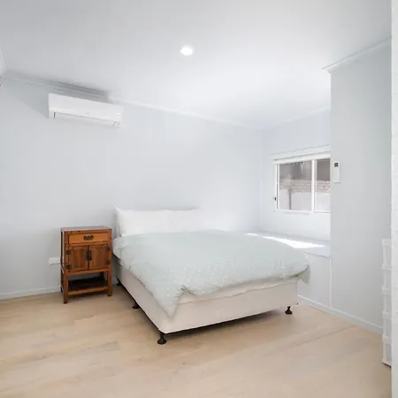 59 Witta Circle, Noosa Heads Apartment Exterior photo