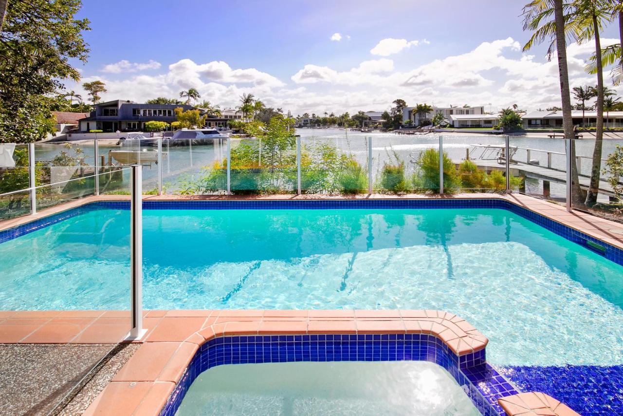59 Witta Circle, * Noosa Heads